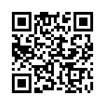 353WB6C27BR QRCode