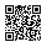 353WB6C307R QRCode