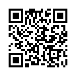 353WB6C320R QRCode