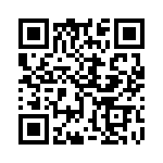 3540S-1-203 QRCode