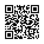 3540S-91-502L QRCode