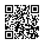 3541H-1-104L QRCode