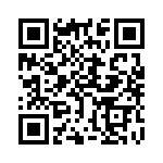 3541_166 QRCode