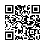 3543S-1-202L QRCode