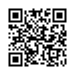 3547H-1AA-103A QRCode