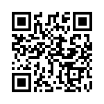 3548-1000 QRCode