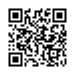 3548-1002 QRCode