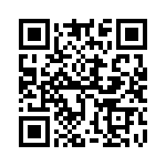 3548H-1AC-102B QRCode