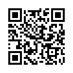 3548S-1AA-502A QRCode