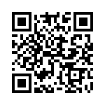 3548S-1BA-102B QRCode