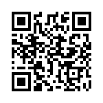 3549-1002 QRCode