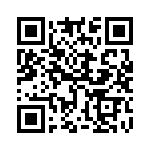 3549H-1AA-103B QRCode