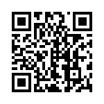 3549H-1AA-203B QRCode