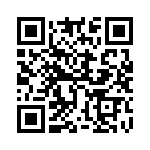 3549H-1AE-103B QRCode