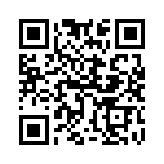 3549H-1AE-202A QRCode