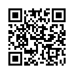 3549H-1AF-103A QRCode