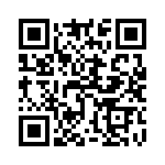 3549H-1BA-103A QRCode