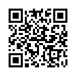 3549H-1BC-103A QRCode