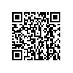 3549H-2AC-103-103B QRCode