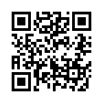 3549S-1AA-103B QRCode