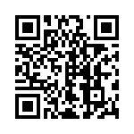 3549S-1AA-501A QRCode