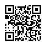 3549S-1AA-502A QRCode