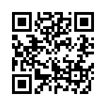 3549S-1AB-103A QRCode