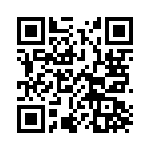 3549S-1AB-203A QRCode