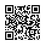 3549S-1AE-502A QRCode