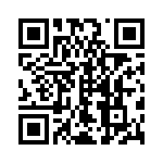 3549S-1BA-103A QRCode