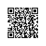3549S-2AA-101-101A QRCode