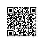 3549S-2AA-102-103A QRCode
