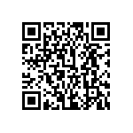 3549S-2AA-103-103B QRCode