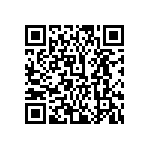 3549S-2AA-502-502A QRCode