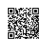 3549S-2AB-101-101A QRCode
