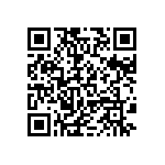 3549S-2BA-102-102B QRCode