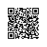 355-012-500-201 QRCode