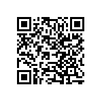 355-012-520-202 QRCode