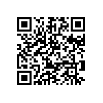 355-020-500-201 QRCode