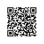 355-020-520-201 QRCode