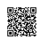 355-024-500-201 QRCode