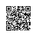 355-024-500-204 QRCode