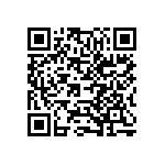 355-030-521-202 QRCode