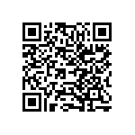 355-036-521-202 QRCode