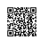 355-036-521-204 QRCode