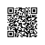 355-044-500-204 QRCode