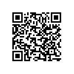 355-050-500-204 QRCode