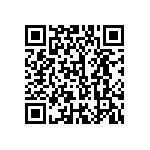 355-050-521-201 QRCode