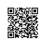 355-056-521-202 QRCode