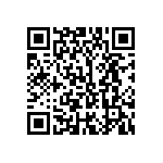 355-056-521-204 QRCode